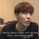 😭 emoji another btmemes Telegram sticker 15 of 84