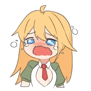 Sticker from Т34/57 FLAT