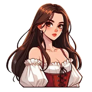 😏 emoji Стикеры 👉 @EmojiKolStickersBot Telegram sticker 10 of 13