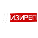 😉 emoji MORGENSHTERN Stickers Telegram sticker 22 of 26