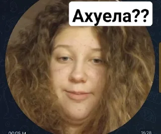 👍 emoji Коржики Telegram sticker 19 of 101