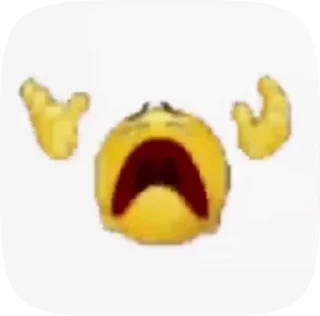 🐝 emoji gyfaittb Telegram sticker 15 of 42