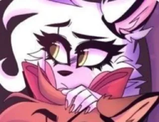 🥲 emoji Стикеры кота Telegram sticker 7 of 8