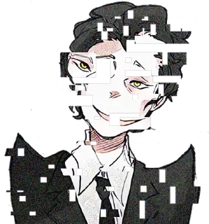 Sticker from 𝚄𝚖𝚋𝚛𝚎𝚕𝚕𝚊 𝚖𝚊𝚗 || @vsjmw28