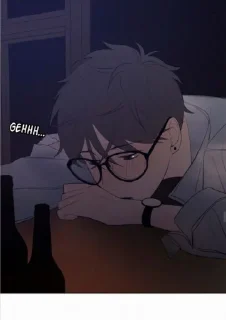 🌕 emoji Yu Yang Telegram sticker 22 of 37
