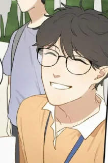 🌕 emoji Yu Yang Telegram sticker 13 of 37