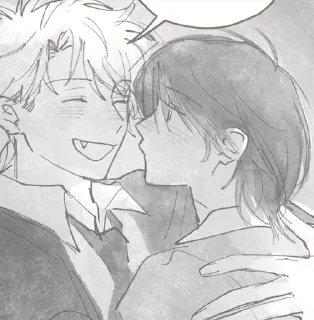 ❣️ emoji kangsh!ro by @kogaperho Telegram sticker 20 of 120