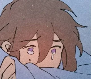 😥 emoji cherry crush ♡ Telegram sticker 19 of 62