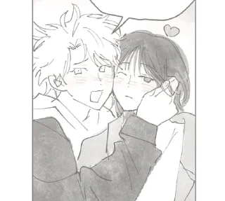 🌟 emoji kangsh!ro by @kogaperho Telegram sticker 5 of 120