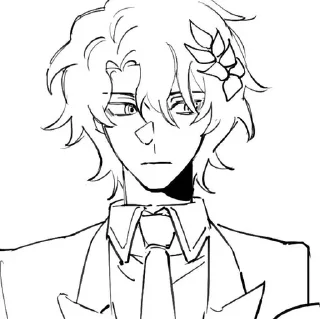 😐 emoji 𝚌𝚛.𝚌𝚜_𝚊𝚘𝟹「@info_chia」 Telegram sticker 6 of 120