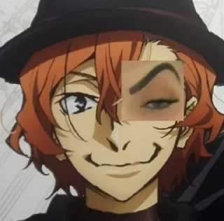 😏 emoji Та я хз Telegram sticker 11 of 52