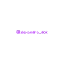 👤 emoji Пиксель Telegram sticker 19 of 19