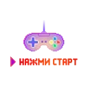 🎲 emoji Пиксель Telegram sticker 17 of 19