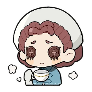 🙁 emoji ебеновские стикеры 2.0 Telegram sticker 14 of 16