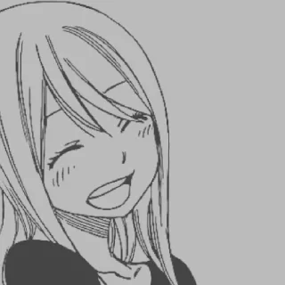😄 emoji Люси♡ Telegram sticker 11 of 72