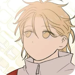 🌟 emoji no home |･ω･) Telegram sticker 13 of 64