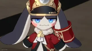 😐 emoji хонкай Telegram sticker 13 of 50