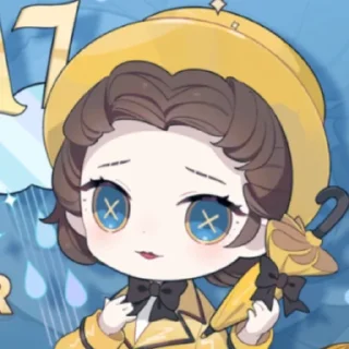 💉 emoji На страже вашего здоровья(´⊕_⊕`) Telegram sticker 5 of 60