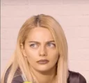 🙄 emoji SEREBRO BAND, mems Telegram sticker 11 of 51