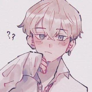 😐 emoji Чебурек Telegram sticker 9 of 61