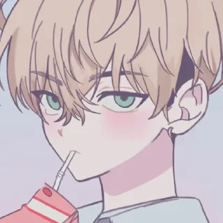 😐 emoji Чебурек Telegram sticker 15 of 61