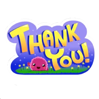 🤲 emoji Вайбер! Telegram sticker 14 of 53