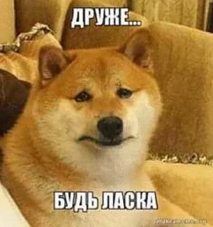 😕 emoji Просто хороші стікери Telegram sticker 19 of 98