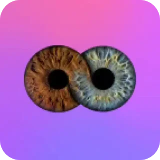 🤘 emoji Пиписька😜 Telegram sticker 20 of 22