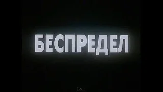 😾 emoji Пубертатный период Telegram sticker 23 of 89