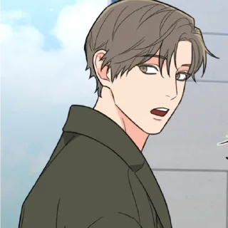 😧 emoji Рай Ликёра Telegram sticker 14 of 53