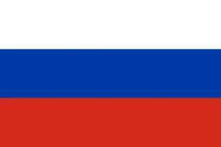 🇷🇺 emoji СЛАВА РОССИИ🇷🇺 Telegram sticker 17 of 39