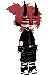 ❤️‍🩹 emoji OCKAR_EMY Telegram sticker 11 of 13