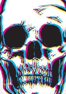 😁 emoji Эстетика Telegram sticker 13 of 17