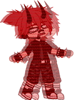 😡 emoji OCKAR_EMY Telegram sticker 7 of 13