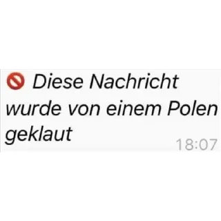 🇵🇱 emoji DEmemes Telegram sticker 22 of 95