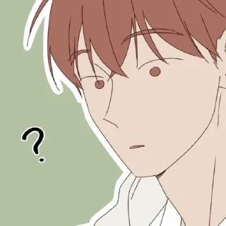 😳 emoji люзагранлее Telegram sticker 13 of 30