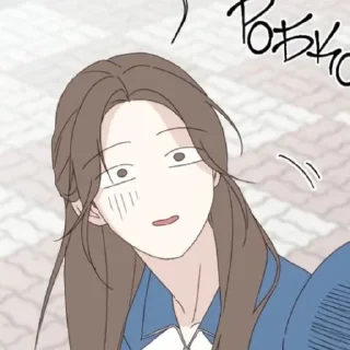 😅 emoji люзагранлее Telegram sticker 6 of 30