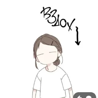 🥺 emoji люзагранлее Telegram sticker 14 of 30