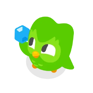 🤩 emoji @Earth928B <- больше стиков Telegram sticker 15 of 21