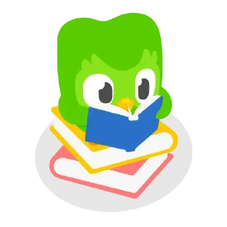 🤓 emoji @Earth928B <- больше стиков Telegram sticker 10 of 21
