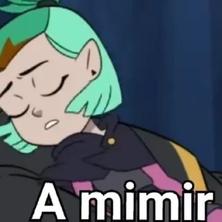 😵 emoji ~ПомидоркА 🍅 ~Эмити Telegram sticker 16 of 68