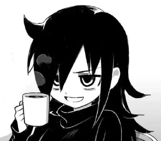 🌟 emoji Скучный пак. Telegram sticker 7 of 47