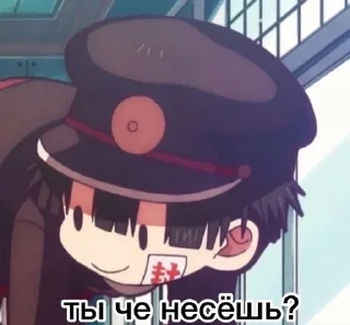 🌀 emoji Скучный дед Telegram sticker 18 of 18