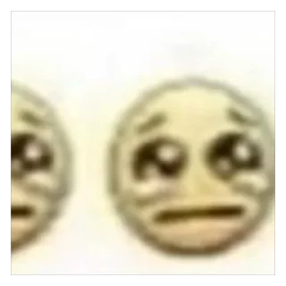 😭 emoji все что есть у хоруника @oddneko Telegram sticker 24 of 75