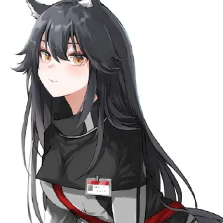 ❤️ emoji Eva Telegram sticker 23 of 58