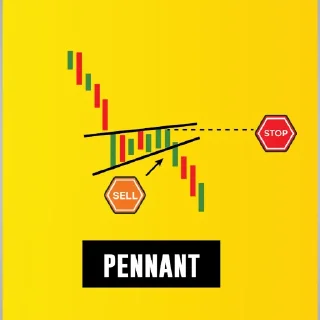👍 emoji BekzodBek Trading Schools Telegram sticker 5 of 96