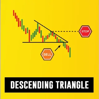 👍 emoji BekzodBek Trading Schools Telegram sticker 10 of 96