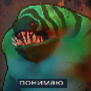 👌 emoji АТО-ШАШКИ Telegram sticker 1 of 11