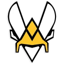 🇫🇷 emoji CS:GO Team Logos Telegram sticker 3 of 53