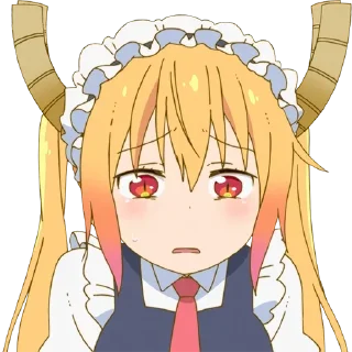 😔 emoji Лисий патруль - Мемы t.me/furryfoxgg Telegram sticker 17 of 52